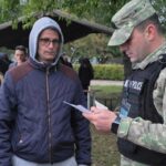precizari mapn despre exercitiul de mobilizare cei chemati la mobex nu vor fi trimisi la razboi 68efe98606b03