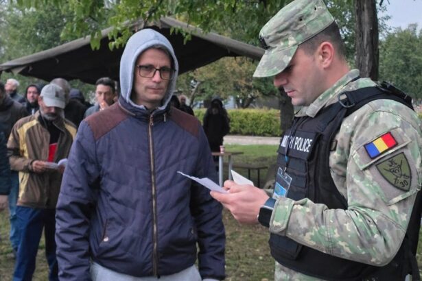 precizari mapn despre exercitiul de mobilizare cei chemati la mobex nu vor fi trimisi la razboi 68efe98606b03