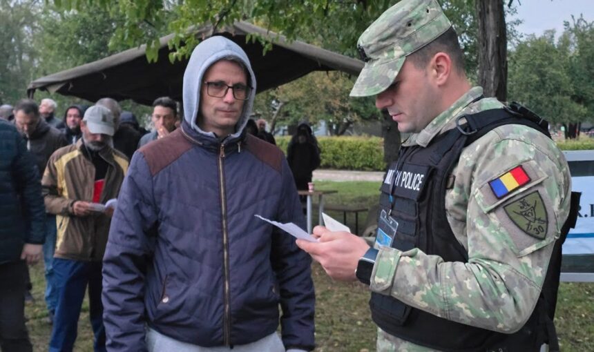 precizari mapn despre exercitiul de mobilizare cei chemati la mobex nu vor fi trimisi la razboi 68efe98606b03