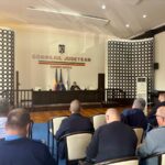 prefectura constanta a activat centrul judetean de coordonare a interventiei cod portocaliu de vant puternic pe litoral 68dd2f2614e12