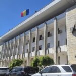 prefecturile ar putea trece la ministerul dezvoltarii lucrarilor publice si administratiei vezi aici anuntul ministrului cseke attila 68e41d99d5b81