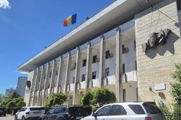 prefecturile ar putea trece la ministerul dezvoltarii lucrarilor publice si administratiei vezi aici anuntul ministrului cseke attila 68e41d99d5b81