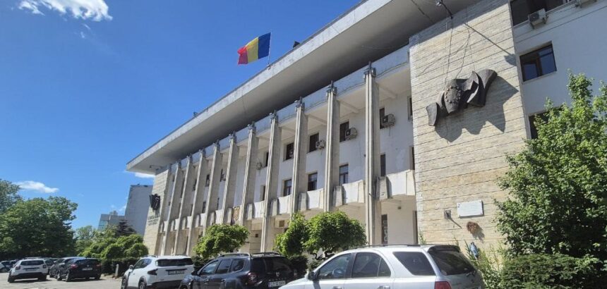 prefecturile ar putea trece la ministerul dezvoltarii lucrarilor publice si administratiei vezi aici anuntul ministrului cseke attila 68e41d99d5b81