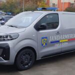 Premieră la IJJ Constanța! Câinii de serviciu ai Inspectoratului Județean de Jandarmi sunt vizați. 4 premiera la ijj constanta sunt vizati cainii de serviciu ai inspectoratului judetean de jandarmi 6901ffa517935