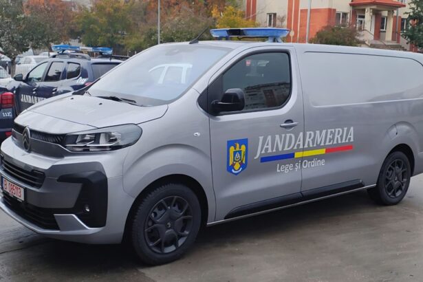 premiera la ijj constanta sunt vizati cainii de serviciu ai inspectoratului judetean de jandarmi 6901ffa517935