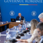 premierul ilie bolojan va modifica ordonanta 52 criticata de primari pentru ca le ar bloca activitatea 68e7dbcb2314d