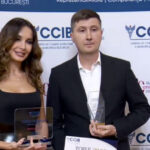 Premii pentru Digi România și emisiunea Business Club de la Digi24 la gala organizată de Camera de Comerț și Industrie București 5 premii pentru grupul digi romania si emisiunea business club de la digi24 la gala organizata de camera de comert si industrie bucuresti 6902f41b9ebb4