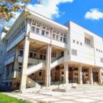 Președintele CJC: Niciun consilier județean nu a contestat reorganizarea DGEP și a Bibliotecii Județene în ședințele comisiilor de specialitate 7 presedintele cjc niciun consilier judetean nu s a opus reorganizarii dgep si a bibliotecii judetene in sedintele comisiilor de specialitate 690023709d5f9