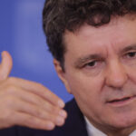 presedintele considera ca nu exista riscul ca republica moldova sa fie atacata de rusia explicatia lui nicusor dan 68ed610de169b