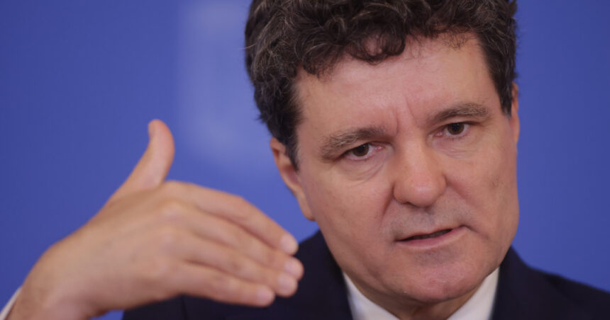 presedintele nicusor dan exclude ruperea coalitiei de guvernare sunt partide responsabile 68f683b527c09
