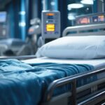 presedintele nicusor dan veste uriasa pentru lumea medicala din romania iata ce se schimba 68f8b75a45720