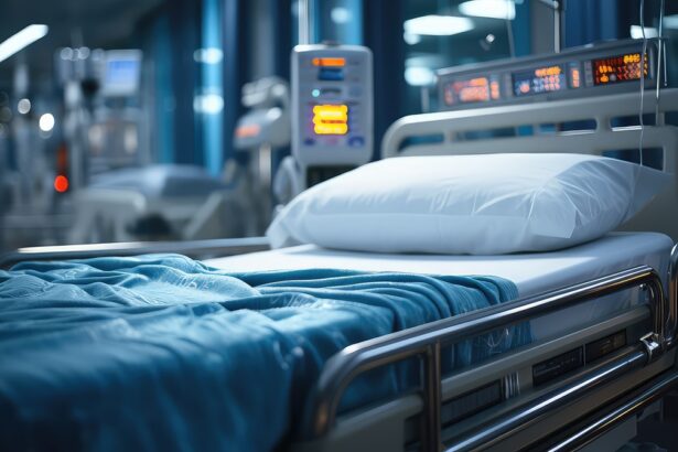 presedintele nicusor dan veste uriasa pentru lumea medicala din romania iata ce se schimba 68f8b75a45720