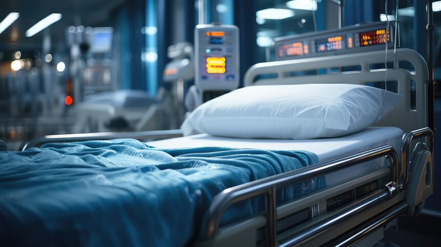 presedintele nicusor dan veste uriasa pentru lumea medicala din romania iata ce se schimba 68f8b75a45720