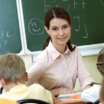 Prima de carieră didactică, obținută cu ajutorul fondurilor europene 3 prima de cariera didactica deblocata cu sprijinul fondurilor europene 69026ca7a05c1