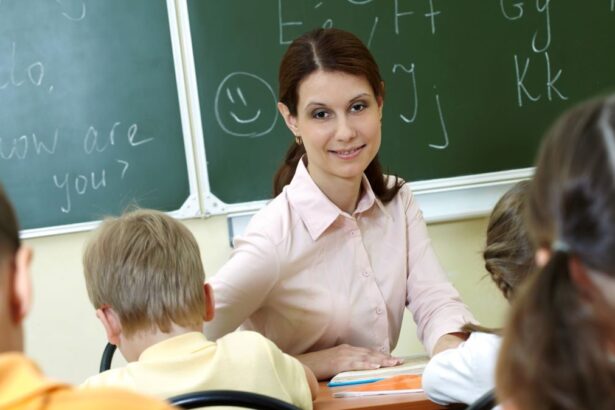 prima de cariera didactica deblocata cu sprijinul fondurilor europene 69026ca7a05c1