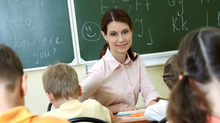 prima de cariera didactica deblocata cu sprijinul fondurilor europene 69026ca7a05c1