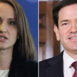 prima intalnire la nivel inalt romania administratia trump ministrul de externe va discuta cu secretarul de stat marco rubio 68e619c5dbbf7