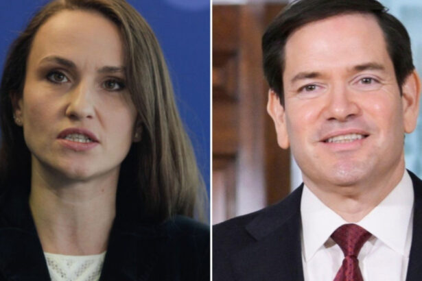 prima intalnire la nivel inalt romania administratia trump ministrul de externe va discuta cu secretarul de stat marco rubio 68e619c5dbbf7