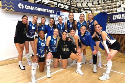 prima victorie a sezonului pentru voleibalistele de la csm constanta in divizia a1 68fe0f774e39c
