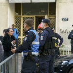 primaria capitalei 82 de locatari ai blocului din rahova cazati la hotelurile din capitala 68f4e0b25b0a9