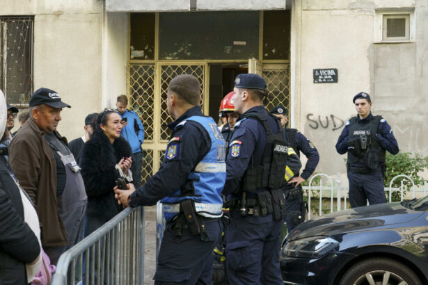 primaria capitalei 82 de locatari ai blocului din rahova cazati la hotelurile din capitala 68f4e0b25b0a9