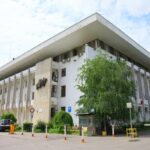 primaria constanta a publicat proiectul noului regulament al activitatilor comerciale si serviciilor de piata din municipiu iata unde poate fi consultata documentatia 68fa212b00d42