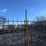 primaria constanta da in judecata parohia sfantul antonie cel mare iata de ce 68df957492fe7