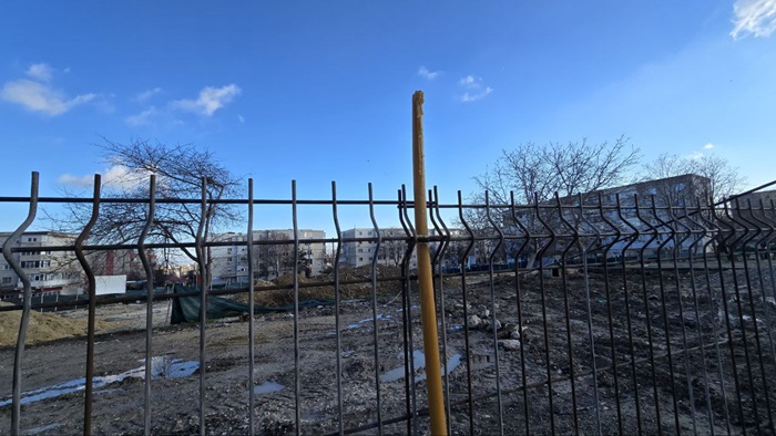 primaria constanta da in judecata parohia sfantul antonie cel mare iata de ce 68df957492fe7