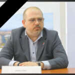 primaria constanta mesaj de condoleante pentru familia lui daniel popa director al termocentrale constanta 68fb30677cbce