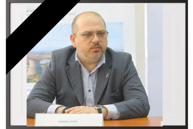 primaria constanta mesaj de condoleante pentru familia lui daniel popa director al termocentrale constanta 68fb30677cbce