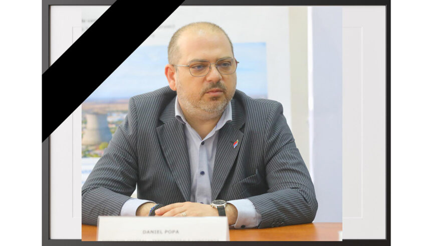 primaria constanta mesaj de condoleante pentru familia lui daniel popa director al termocentrale constanta 68fb30677cbce