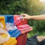 Primăria Cumpăna începe acțiunea de colectare a deșeurilor voluminoase 5 primaria cumpana demareaza actiunea de colectare a deseurilor voluminoase 68fc92ed87872