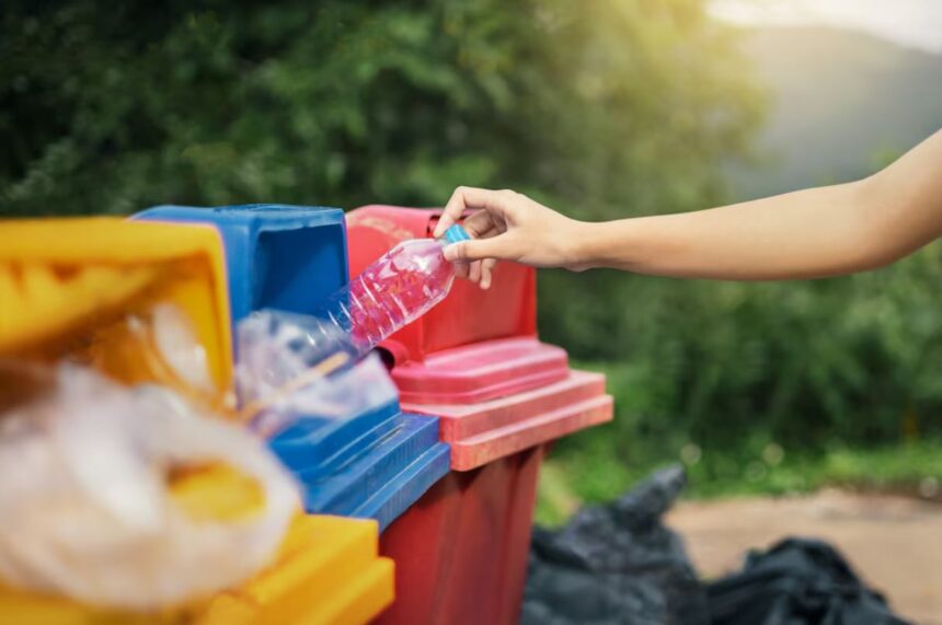 Primăria Cumpăna începe acțiunea de colectare a deșeurilor voluminoase 1 primaria cumpana demareaza actiunea de colectare a deseurilor voluminoase 68fc92ed87872