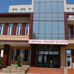 primaria cumpana sarbatoreste ziua armatei romane un omagiu adus eroilor din toate timpurile 68f9de595b271