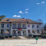 Primăria Hârșova primește informații din instanță despre contestația la executarea silită inițiată de Iridex Group Salubrizare, având în vedere peste 1,19 milioane de metri pătrați. 5 primaria harsova primeste vesti din instanta despre contestatia la executarea silita demarata de iridex group salubrizare la mijloc sunt peste 119 milionae de metri patrati 68fe19294fa5f