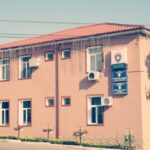 primaria lumina investeste intr o aplicatie de car sharing pentru transportul elevilor 68f181f839cbb
