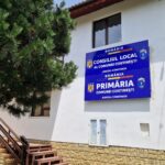 primarul din costinesti explica de ce apare gospodaria comunala pe lista datornicilor anaf cu peste 400 000 de lei 68fae25c678df
