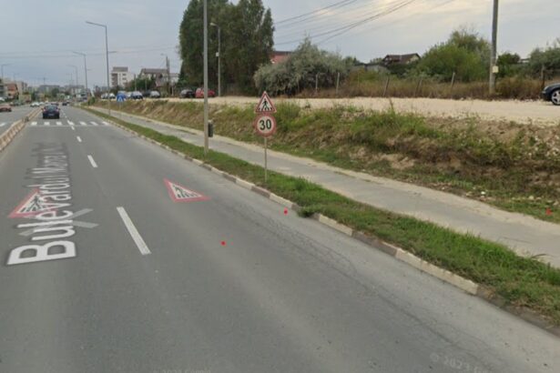 primarul din navodari recurs pentru mentinerea autorizatiei unui bloc din mamaia nord cu 11 etaje spa si piscine 68e483b724b05