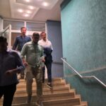 primarul suspendat al mangaliei cristian radu a fost adus la dna constanta 68e8b39428e00