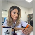 Primele rezultate ale autopsiei în cazul doctoriței Ștefania Szabo sunt disponibile: iată ce au constatat legiștii 5 primele rezultate ale autopsiei in cazul doctoritei stefania szabo sunt gata iata ce au constatat legistii 69039065c1433