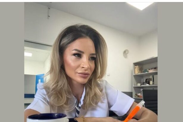 primele rezultate ale autopsiei in cazul doctoritei stefania szabo sunt gata iata ce au constatat legistii 69039065c1433