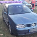 primele rezultate ale necropsiei celor doi tineri gasiti impuscati intr o masina in harghita ce suspecteaza anchetatorii 68fb62fd4ed8e