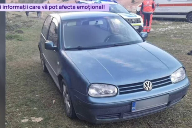 primele rezultate ale necropsiei celor doi tineri gasiti impuscati intr o masina in harghita ce suspecteaza anchetatorii 68fb62fd4ed8e