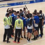 primul examen european serios al sezonului pentru handbalistii de la csm constanta 68ea79d987cc2