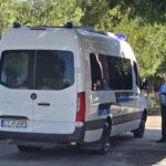 prinsa si dusa la penitenciarul poarta alba o femeie din medgidia a fost condamnata pentru infractiuni informatice 68fa139e1ccf2