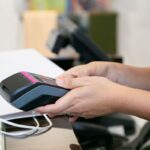 Probleme la plata cu cardul în City Park Mall Constanța: clienții semnalează defecțiuni la diverse magazine 5 probleme la plata cu cardul in city park mall constanta clientii reclama defectiuni la mai multe magazine 68fca0fe9acd8