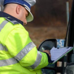 procedura prin care se platesc amenzile contraventionale a fost simplificata ce schimbari a facut guvernul 69036f24d91eb