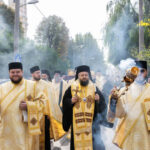 procesiune religioasa in bucuresti joi la pranz restrictii de trafic in centrul capitalei 68f9c0a513710