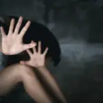 procurorii au finalizat cercetarile in dosarul in care o fetita era agresata sexual de bunicul vitreg sub pretextul ca o invata alfabetul 68e0417371567