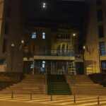procurorii diicot obtin arestarea a doua persoane din mangalia sunt acuzatii extrem de grave 68e7fd26b173e